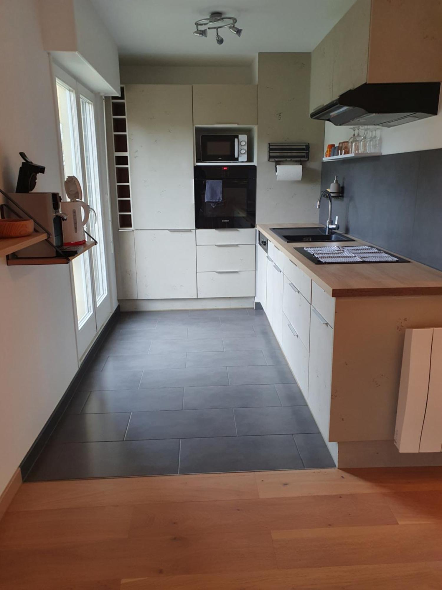 L'Obernois Situe Dans 1 Residence Privee Ομπερναί Εξωτερικό φωτογραφία